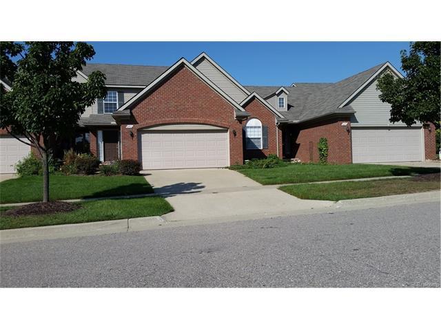 2715 Bluewater St - Photo 1