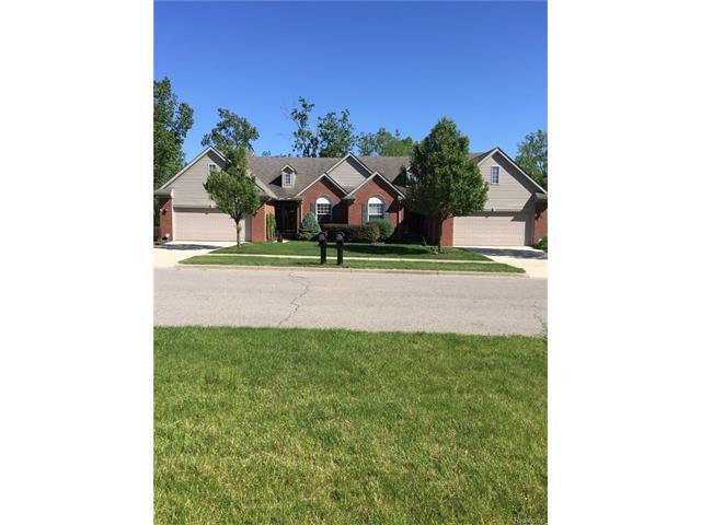 2771 Ambassador Street - Photo 1