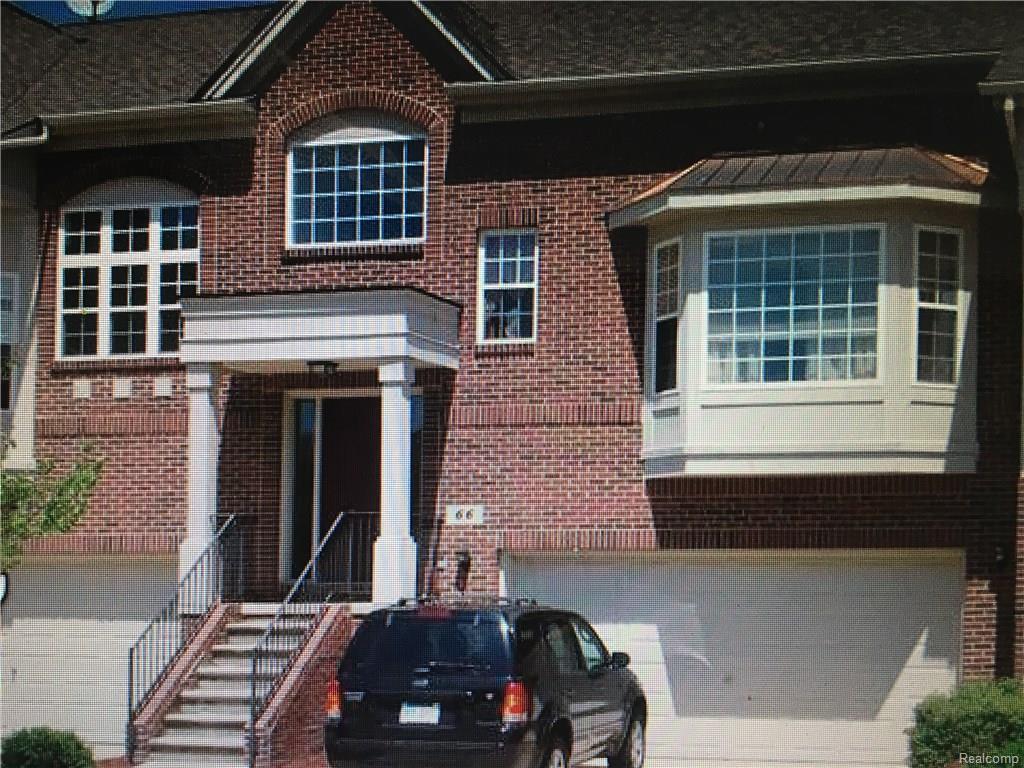 34 Grandview Cir - Photo 1