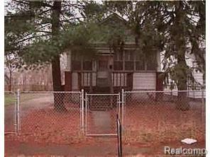 15085 Kentfield St - Photo 1