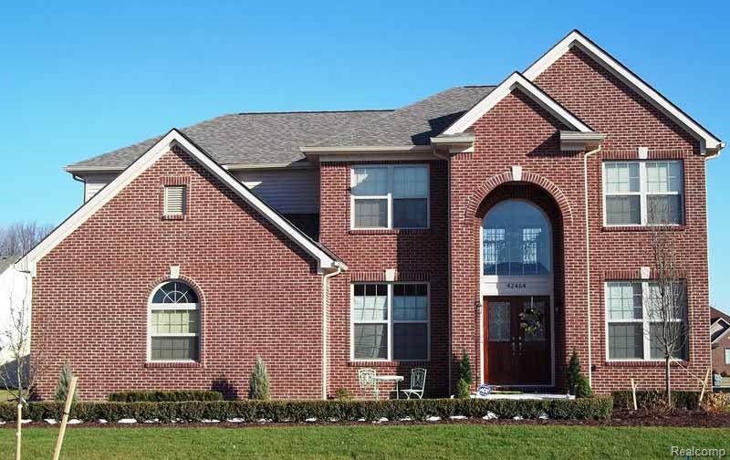 245 Fairway View Dr - Photo 1