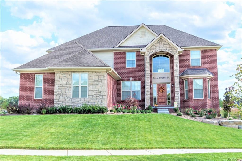 270 Fairway View Dr - Photo 1