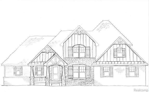 22 Potowatomi Dr - Photo 1