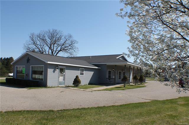 1965 Mertz Road - Photo 1