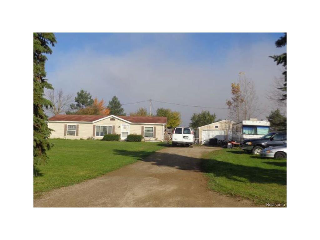 8030 Henderson Rd - Photo 1