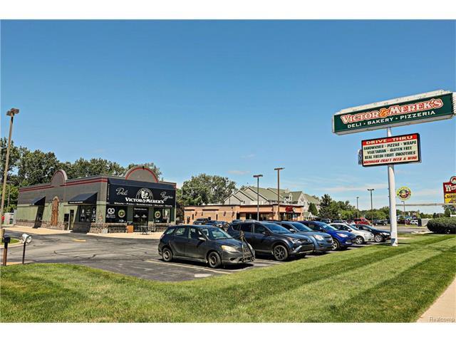 12190 Market Place Dr - Photo 1