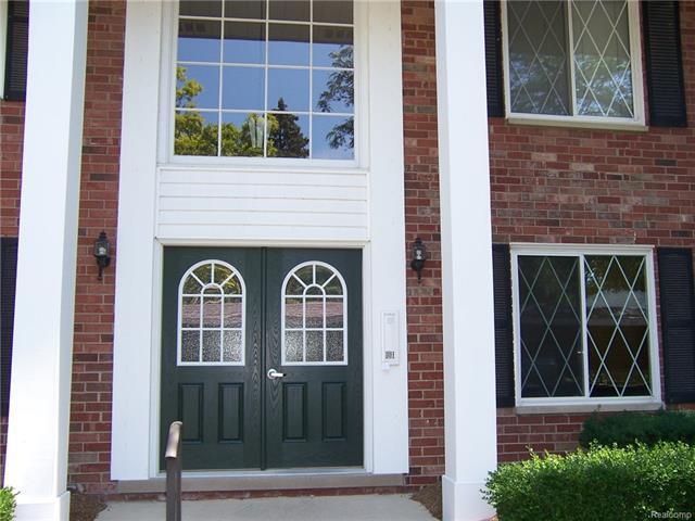 2375 Mulberry Square St - Photo 1