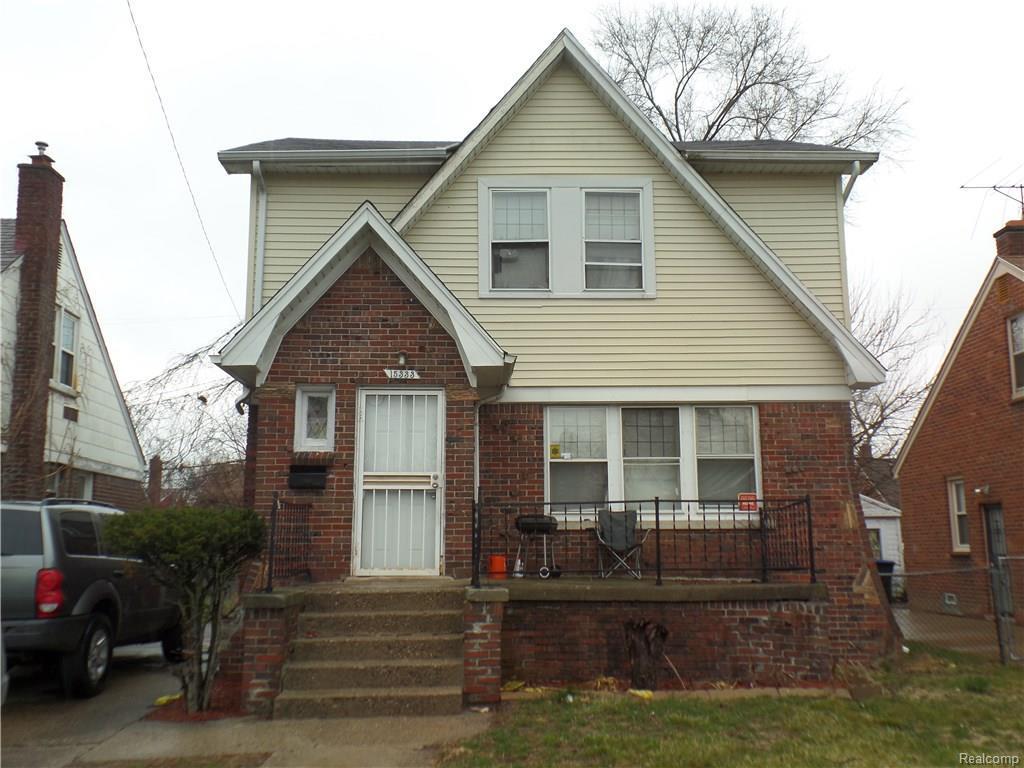 15333 Heyden St - Photo 1