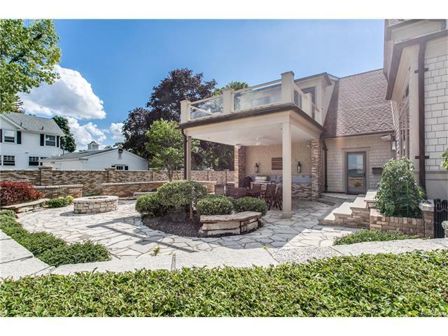 3201 Conger Street - Photo 1
