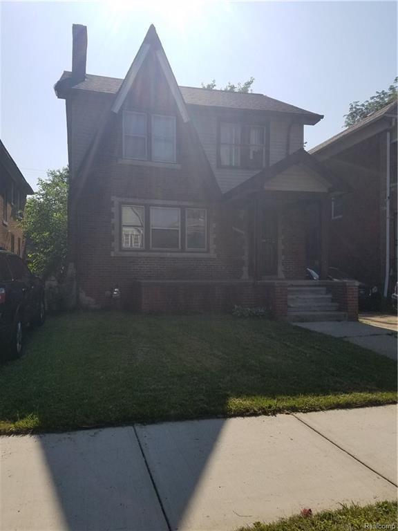 12156 Monica St - Photo 1