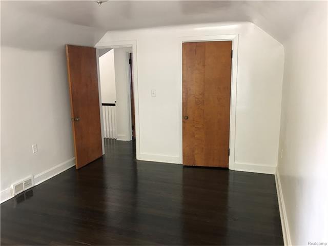 20548 Marian Pl - Photo 1