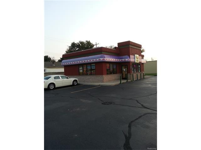 20115 Goddard Road - Photo 1