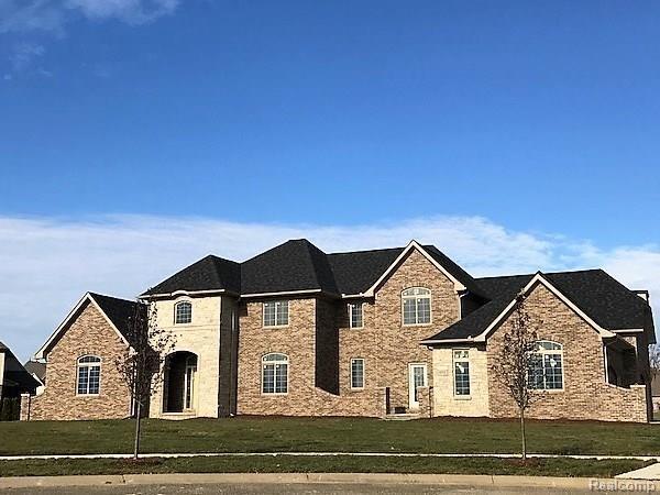 5771 Newcastle Crt - Photo 1