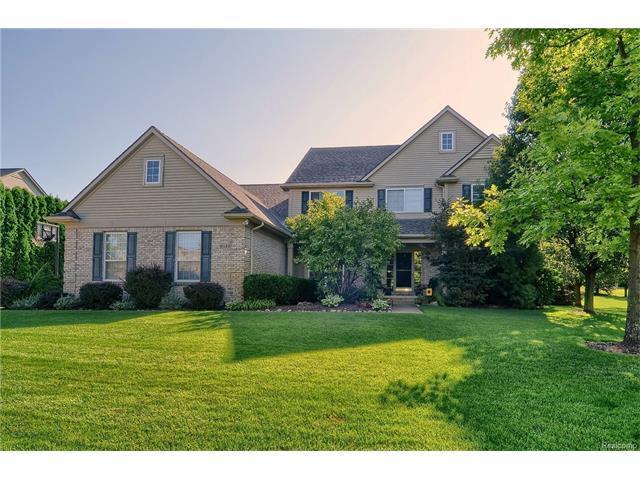 611 Kent Ln - Photo 1