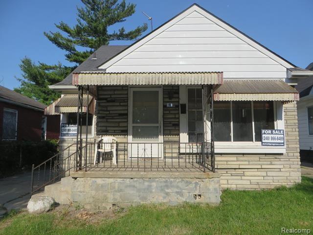 9585 Forrer - Photo 1