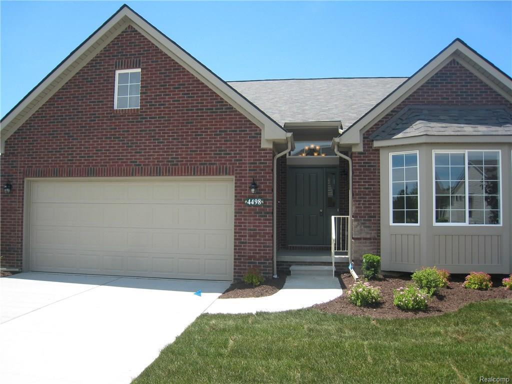 4490 Crimson Crt - Photo 1