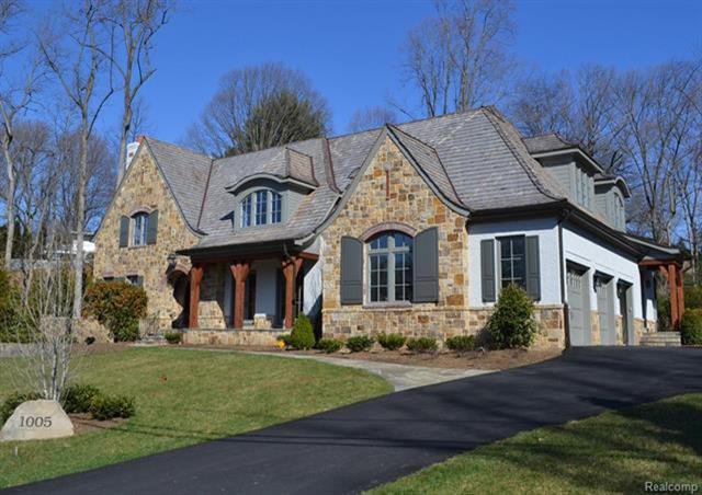 9336 Hickory Ridge Ln - Photo 1