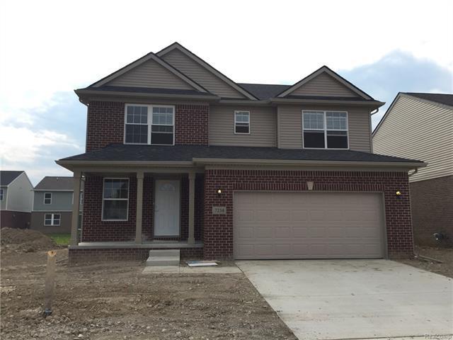 7155 Castell Blvd - Photo 1