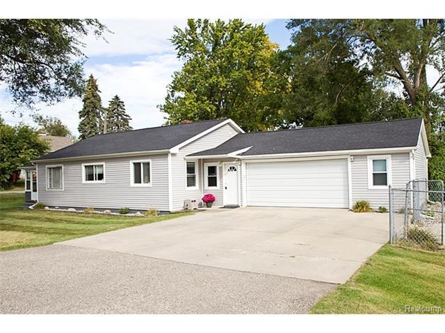 3210 Comer Dr - Photo 1