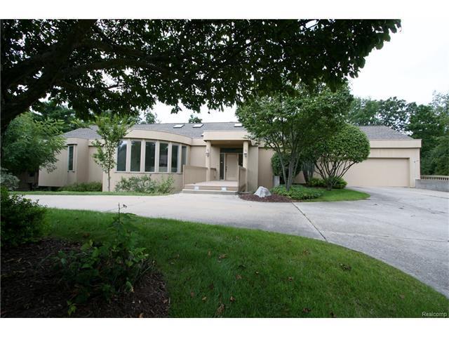 8074 Pepperwood Dr - Photo 1