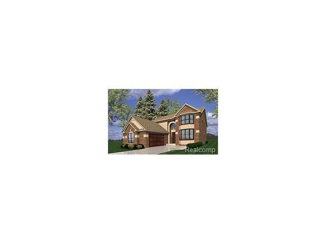 20265 Beacon Way - Photo 1