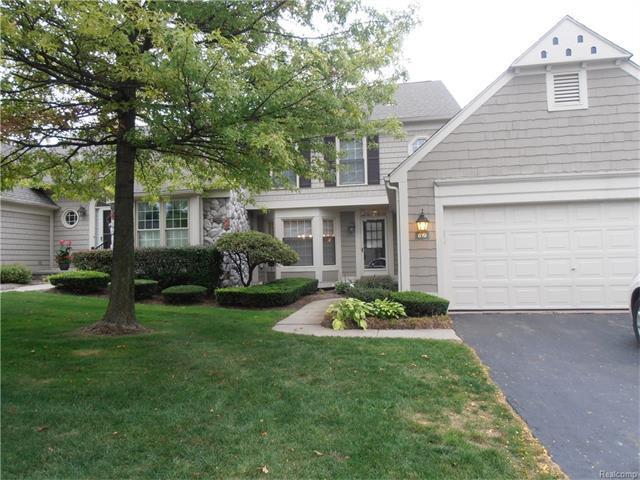 819 Edgemont Run - Photo 1