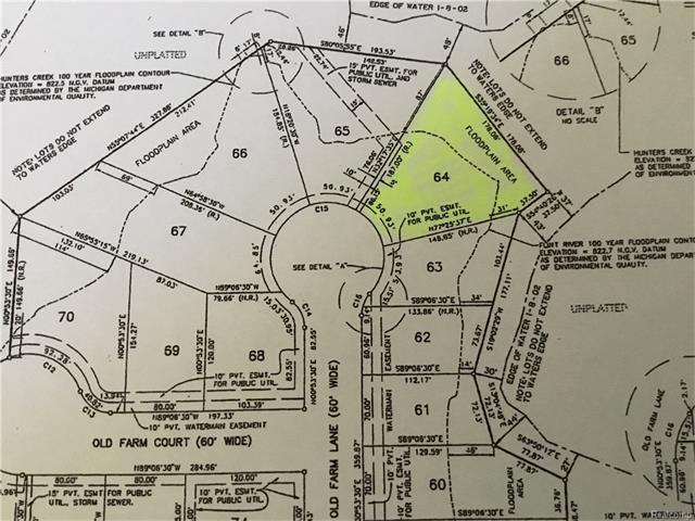 311 Old Farm Ln - Photo 1