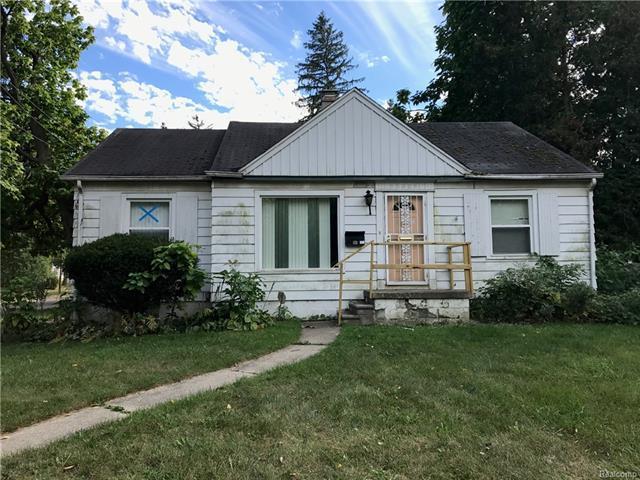23205 Riverdale Dr - Photo 1