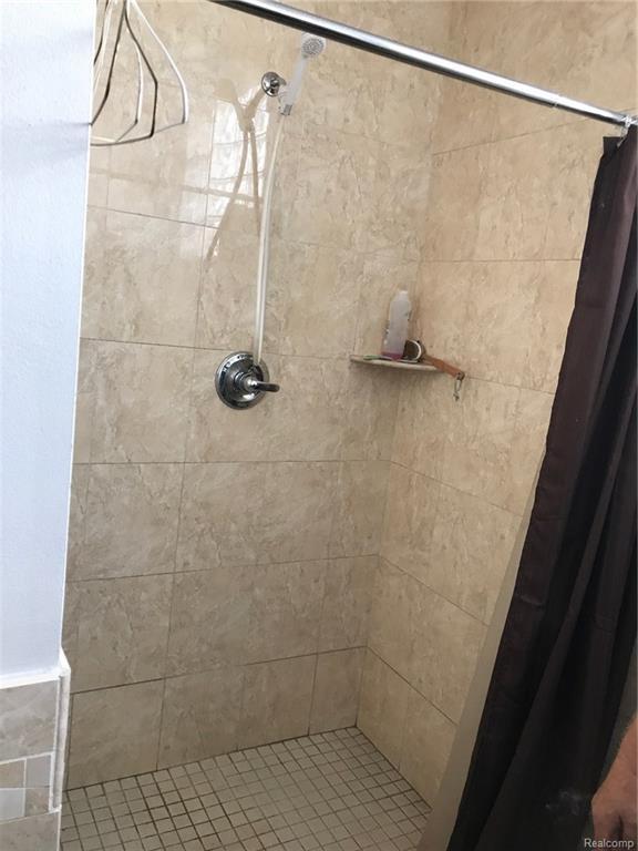 3665 11th St - Photo 1