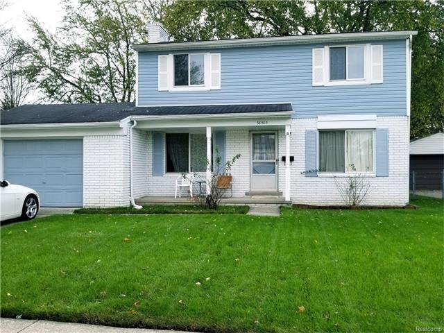 38503 Scott Dr - Photo 1