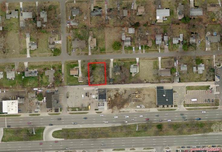 20621 Westhaven - Photo 1