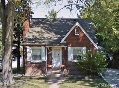 6160 Neff Ave - Photo 1