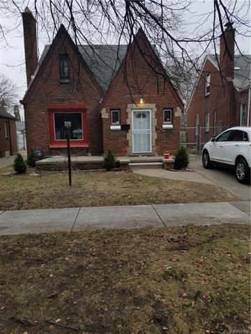 19177 Saint Marys St - Photo 1