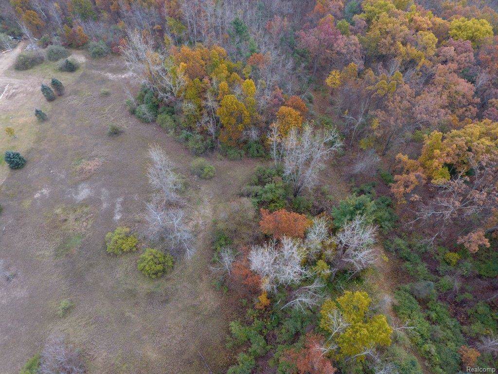 0 Fish Lake Rd - Photo 1