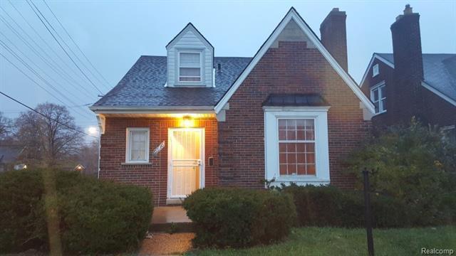 10630 Beaconsfield Street - Photo 1