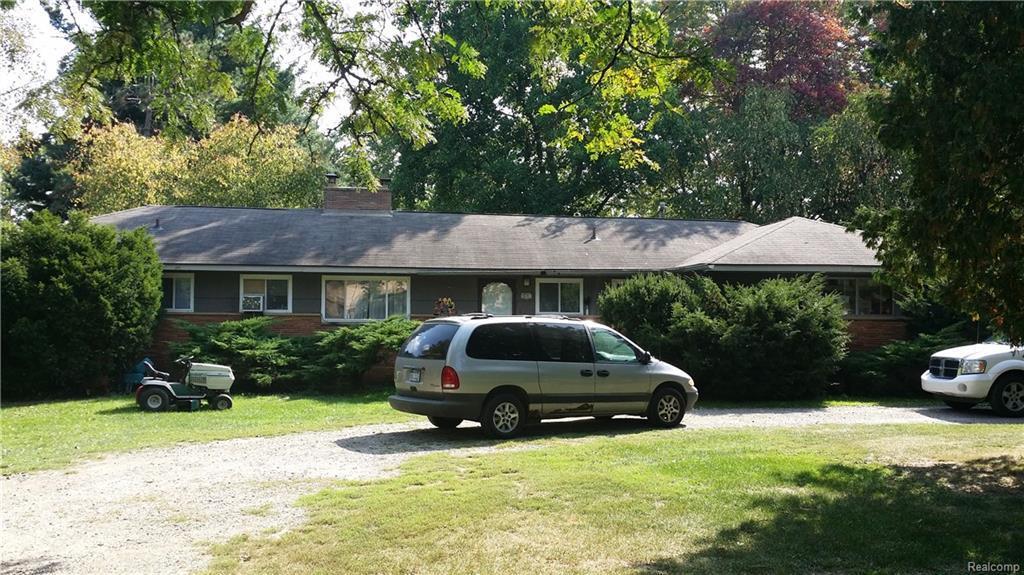 6741 Highland Rd - Photo 1