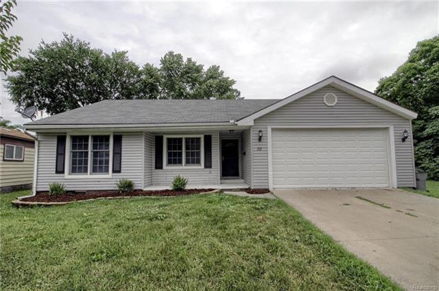 35 Gratiot Crt - Photo 1