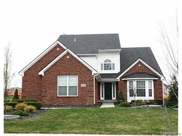 44165 Settlers Creek - Photo 1