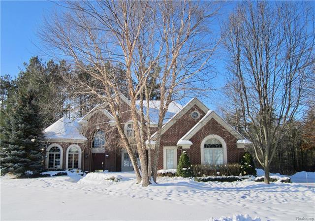 1600 Royal Birkdale Dr - Photo 1