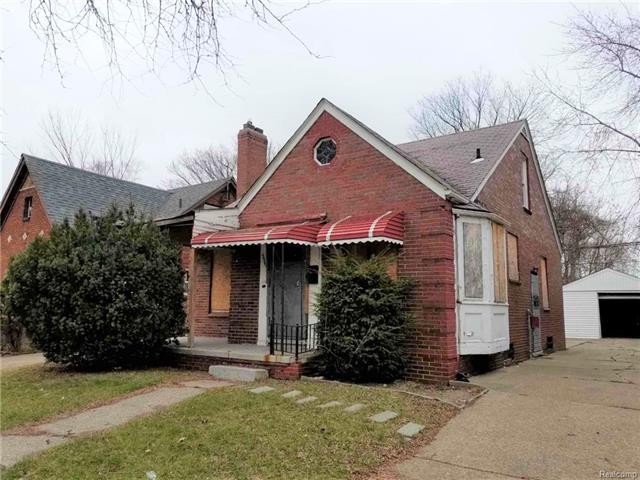 5566 Lakeview St - Photo 1