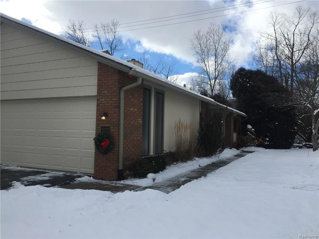 48140 Colony Farm Cir - Photo 1
