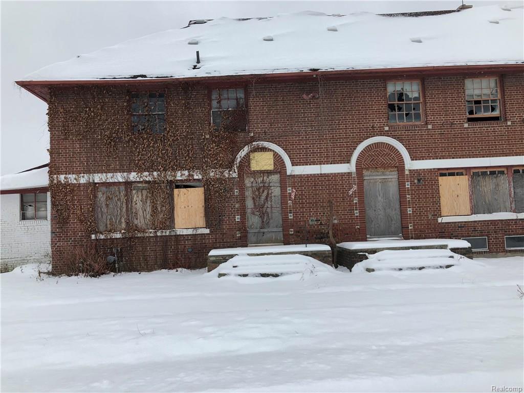 3707 Wager St - Photo 1