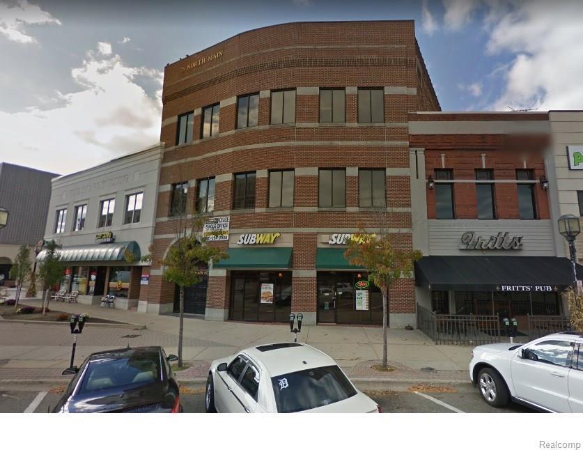 75 Main St - Photo 1