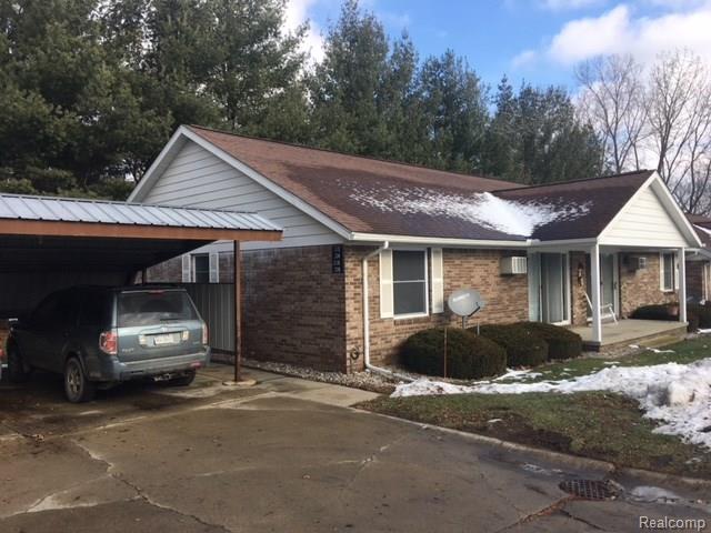 338 Cedar St - Photo 1
