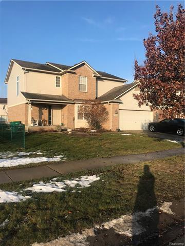 17070 Michigan Heights Drive - Photo 1