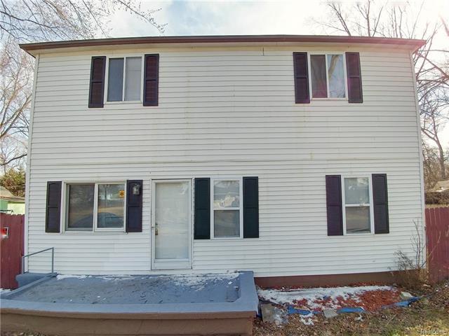 28501 Beechnut St - Photo 1