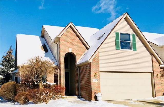 2031 Golfcrest Dr - Photo 1