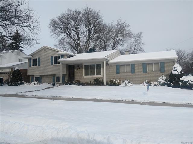 37534 Sherwood - Photo 1