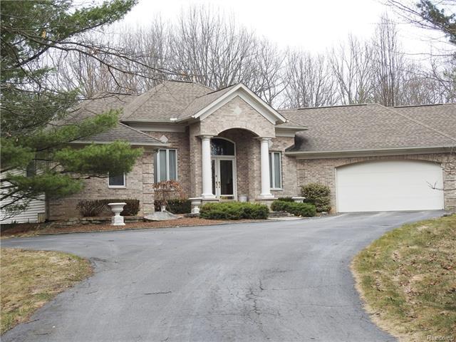 1268 Hidden View Dr - Photo 1