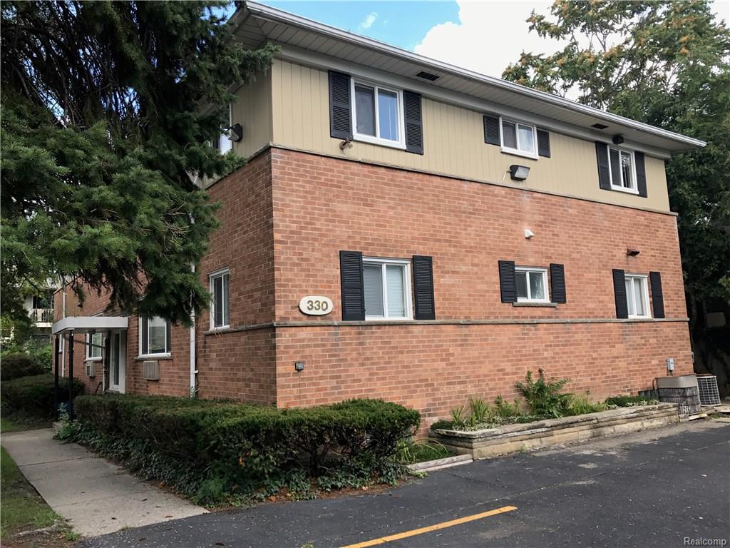 330 Oakland Ave - Photo 1